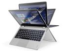 Lenovo Yoga 710-80V4001KTA